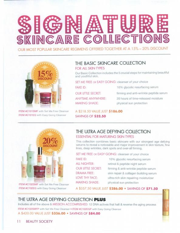 Where to Buy Beauty Society Poker Face Crease and Wrinkle